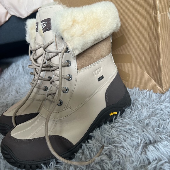 SOLD ‼️‼️ - Picture 3 of 9